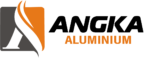 Angka Aluminium